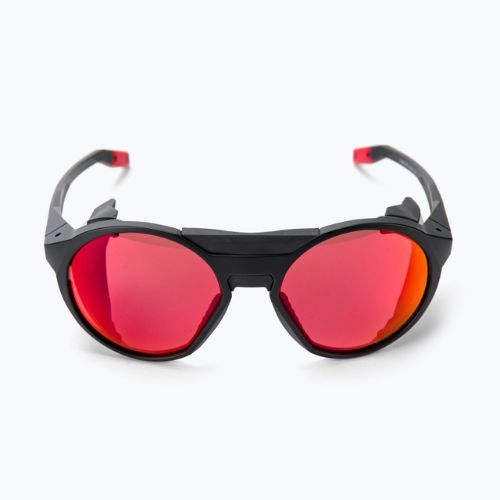 Ochelari de soare Oakley Clifden negru 0OO9440