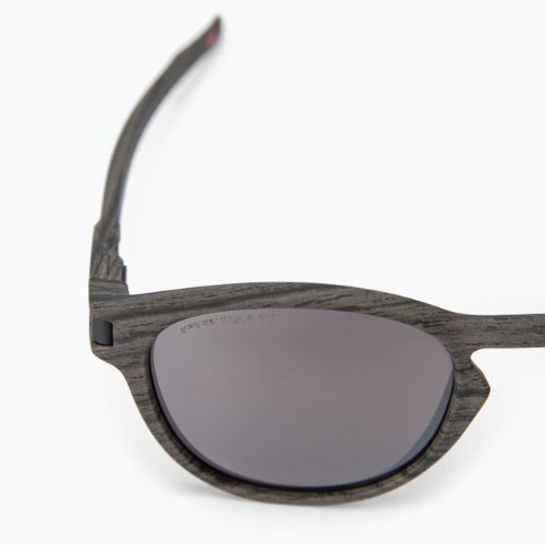 Ochelari de soare Oakley Latch 0OO9265