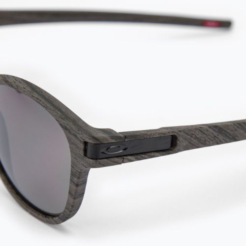 Ochelari de soare Oakley Latch 0OO9265