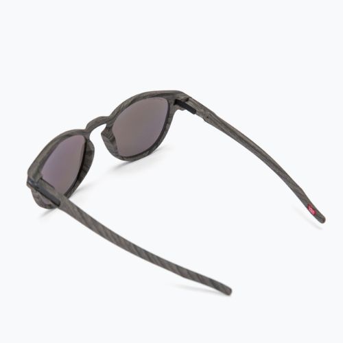 Ochelari de soare Oakley Latch 0OO9265