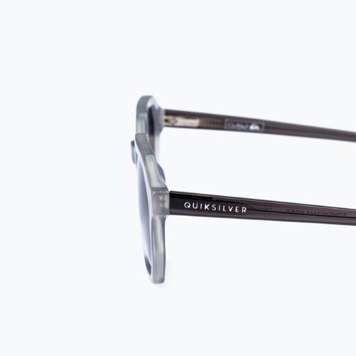 Ochelari de soare Quiksilver Output gri EQYEY03144