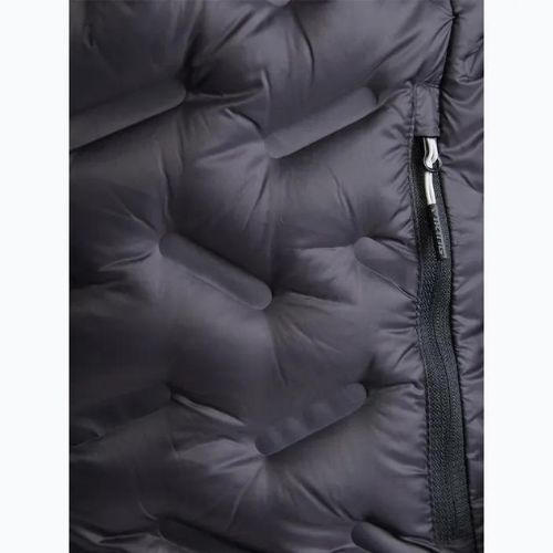 Jachetă pentru femei Viking Aspen negru 750/23/8818/09/XS