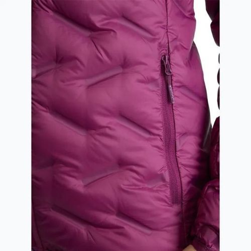 Jachetă Viking Aspen roz 750/23/8818/46/XS