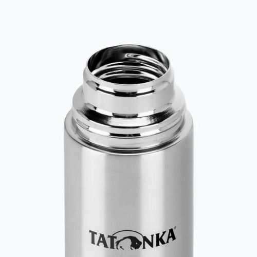 Tatonka H&C Stuff termos 0,45l argintiu 4150.000
