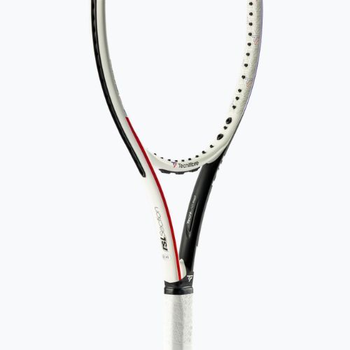 Rachetă de tenis Tecnifibre T Fight RSL 280 NC alb 14FI280R12