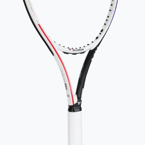 Rachetă de tenis Tecnifibre T Fight RSL 295 NC alb 14FI295R12