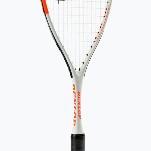 Rachetă de squash Dunlop Sq Blaze Tour Td