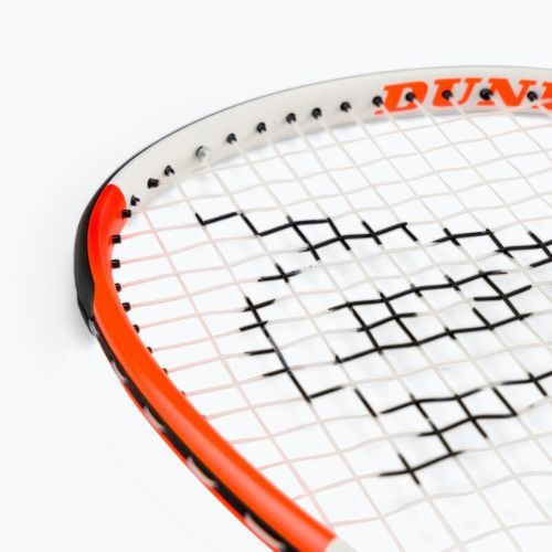 Rachetă de squash Dunlop Sq Blaze Tour Td