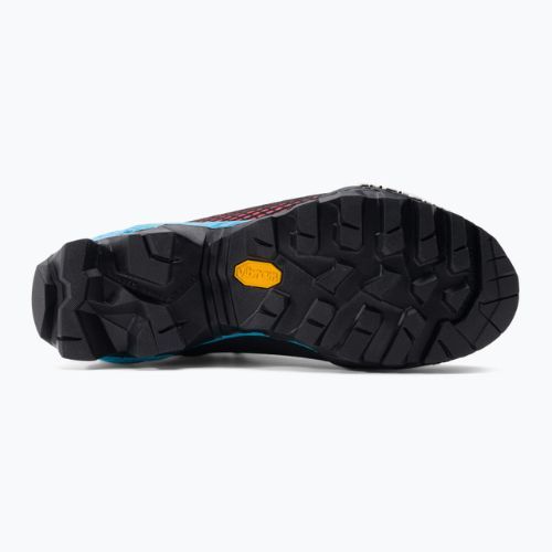 Bocanci de alpinism pentru femei La Sportiva Aequilibrium ST negru 31B999402_37