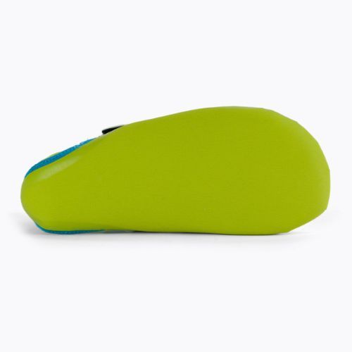 Încălțăminte de cățărare pentru copii La Sportiva Gripit albastru 15R600702_26
