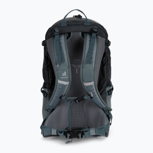 Rucsac de trekking Deuter Futura 23 gri 3400121