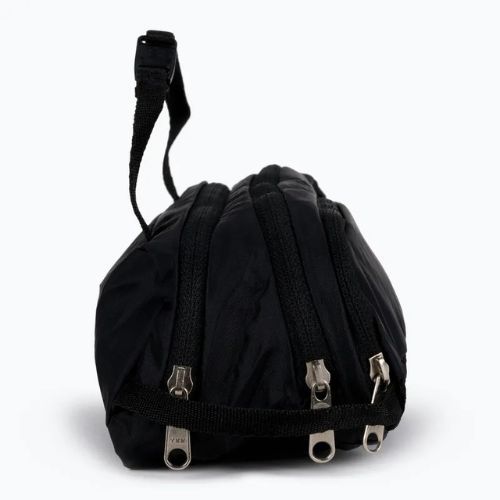 Geantă de călătorie Deuter Wash Bag Tour II negru 3930021