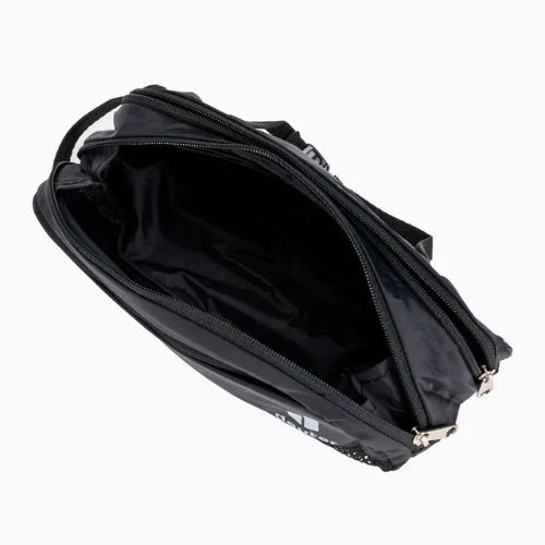 Geantă de călătorie Deuter Wash Bag Tour II negru 3930021