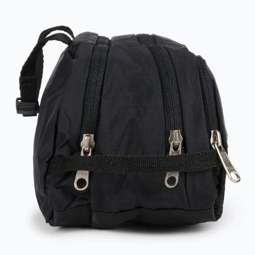 Geantă de călătorie Deuter Wash Bag Tour III negru 3930121