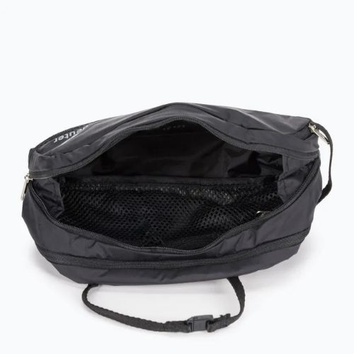 Geantă de călătorie Deuter Wash Bag Tour III negru 3930121