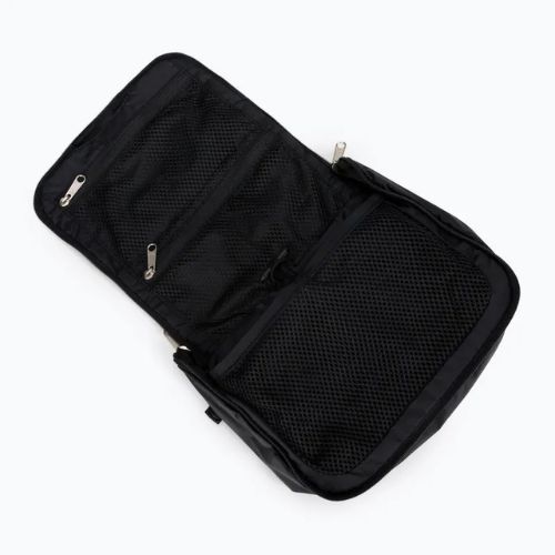 Geantă de călătorie Deuter Wash Center Lite I negru 3930521