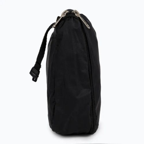 Geantă de călătorie Deuter Wash Center Lite I negru 3930521