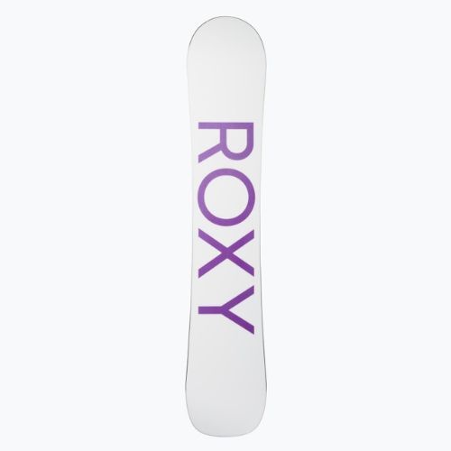 Snowboard pentru femei ROXY Breeze 2021