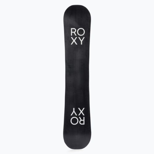 Snowboard pentru femei ROXY Xoxo 2021