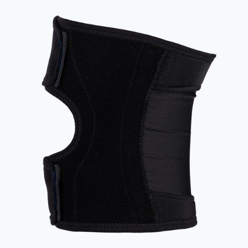 Zamst EK-1 Stabilizator pentru înlocuirea genunchiului negru 471801