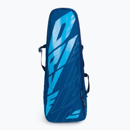 Rucsac de tenis BABOLAT Rucsac Pure Drive albastru 753089