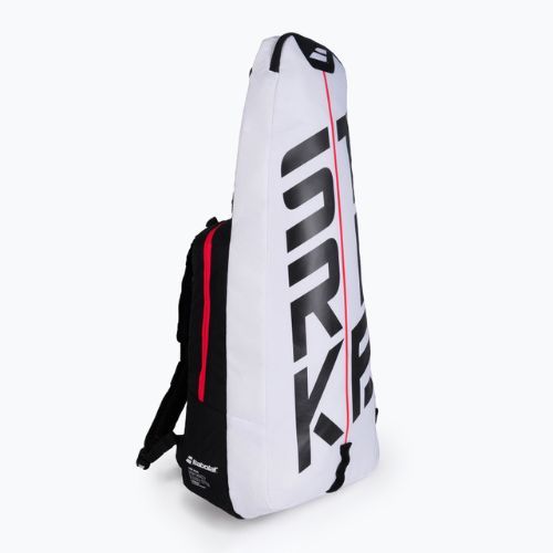 Rucsac de tenis BABOLAT Rucsac Pure Strike negru 753081