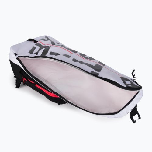 Rucsac de tenis BABOLAT Rucsac Pure Strike negru 753081