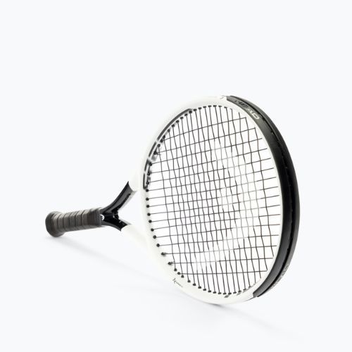 Head Graphene 360+ Speed Lite alb/negru 234040