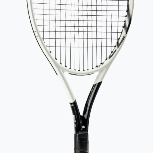 Head Graphene 360+ Speed Lite alb/negru 234040