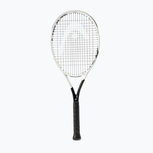 Head Graphene 360+ Speed Lite alb/negru 234040