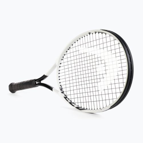 Head Graphene 360+ Speed MP Lite alb/negru 234020