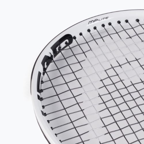 Head Graphene 360+ Speed MP Lite alb/negru 234020