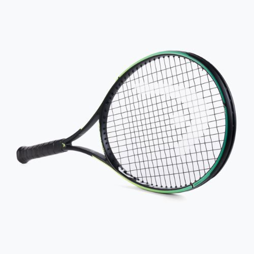 Rachetă Head Gravity Lite negru/albastru 233851