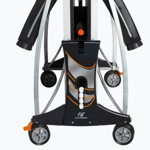 Mass de tenis de masă Cornilleau Performance 500 Indoor albastru 155600