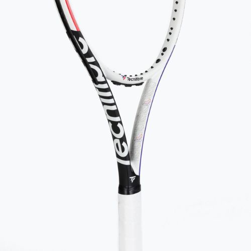 Rachetă de tenis Tecnifibre