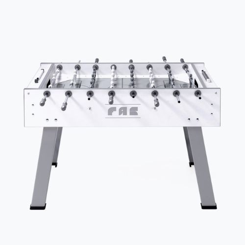 Foosball FAS Charme argintiu 0CAL0015