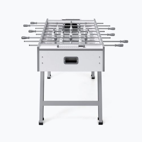 Foosball FAS Charme argintiu 0CAL0015