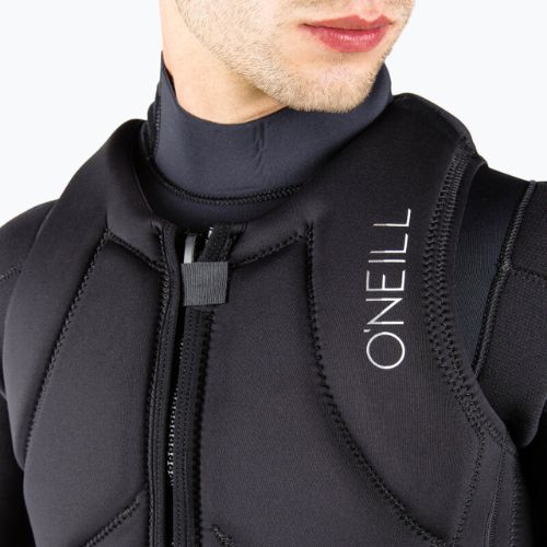 O'Neill Slasher Kite Vest negru 4942EU