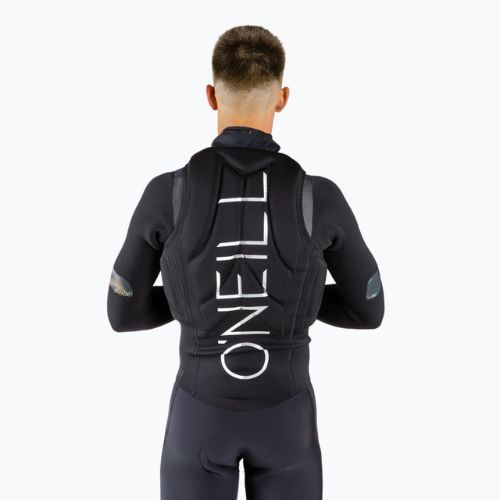 O'Neill Slasher Kite Vest negru 4942EU