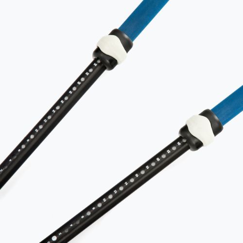 DUOTONE EPX windsurfing boom albastru 14900-1411