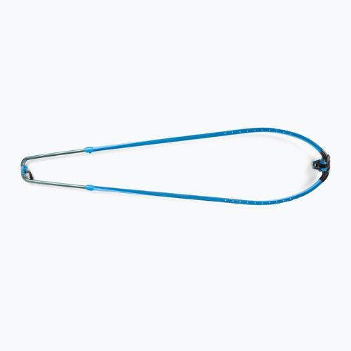 DUOTONE EPX windsurfing boom albastru 14900-1411