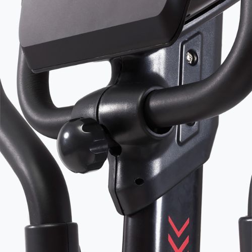 Bicicletă eliptică TOORX Erx 100 negru 4144