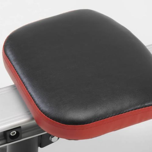 Dispozitiv hidraulic TOORX Bicycle-Compact negru 4582