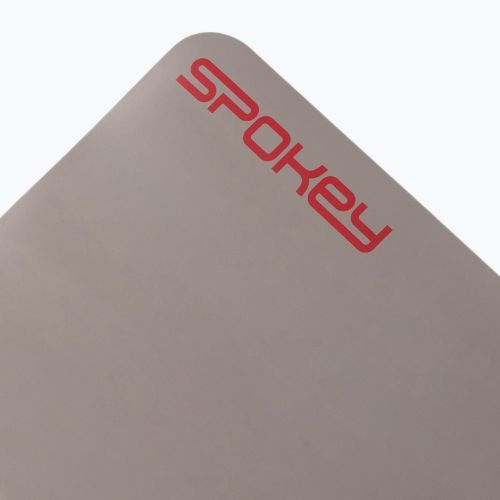 Spokey Dream gri 928930