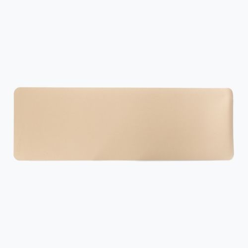 Covoraș de yoga Spokey Nico bej 928911