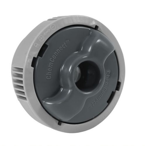 Bestway Lay-Z-Spa Piscină gonflabilă cu jacuzzi Tahiti alb 60007