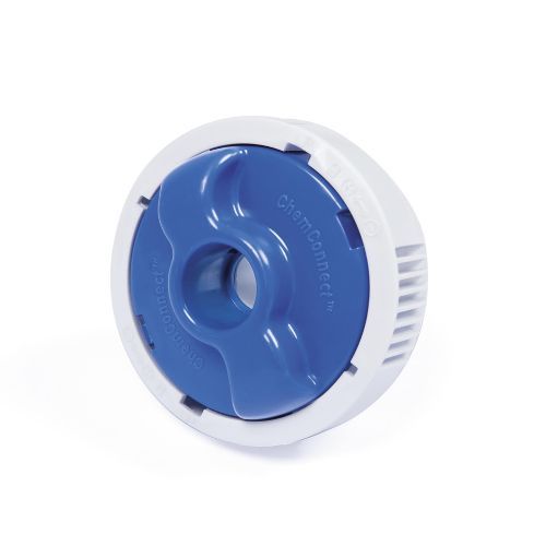 Bestway Power Power Steel Pool 56721