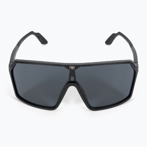 Ochelari de bicicletă Rudy Project Bike Spinshield negru SP7210060000