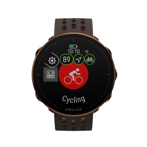 Ceas Polar Vantage M2 Maro