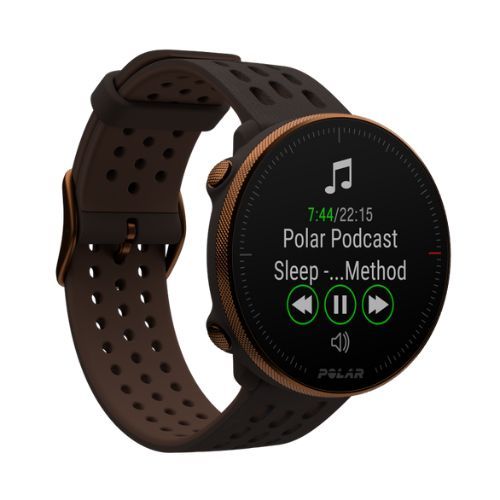 Ceas Polar Vantage M2 Maro